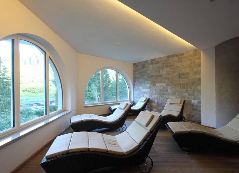 Spa Foto