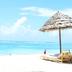 Pantai