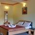 Kamar Tidur