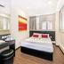 Kamar Tidur