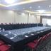 Ruang konferensi