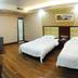 Kamar Tidur
