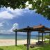 Pantai