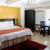 Kamar Tidur