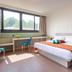 Kamar Tidur