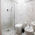 Kamar Mandi
