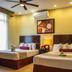 Kamar Tidur