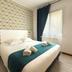 Kamar Tidur