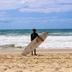 Pantai