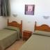 Kamar Tidur
