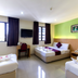 Kamar Tidur