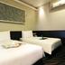 Kamar Tidur