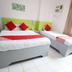 Kamar Tidur