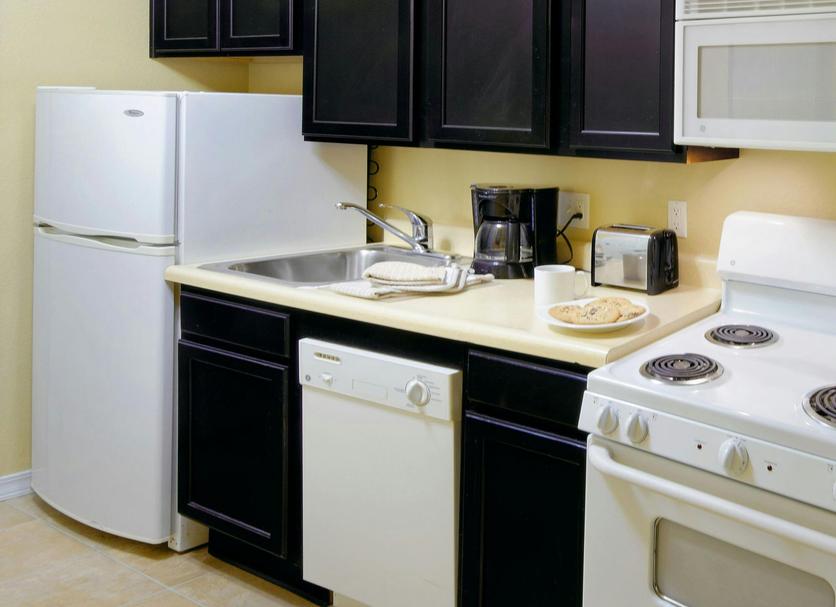 Dapur Foto