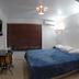 Kamar Tidur