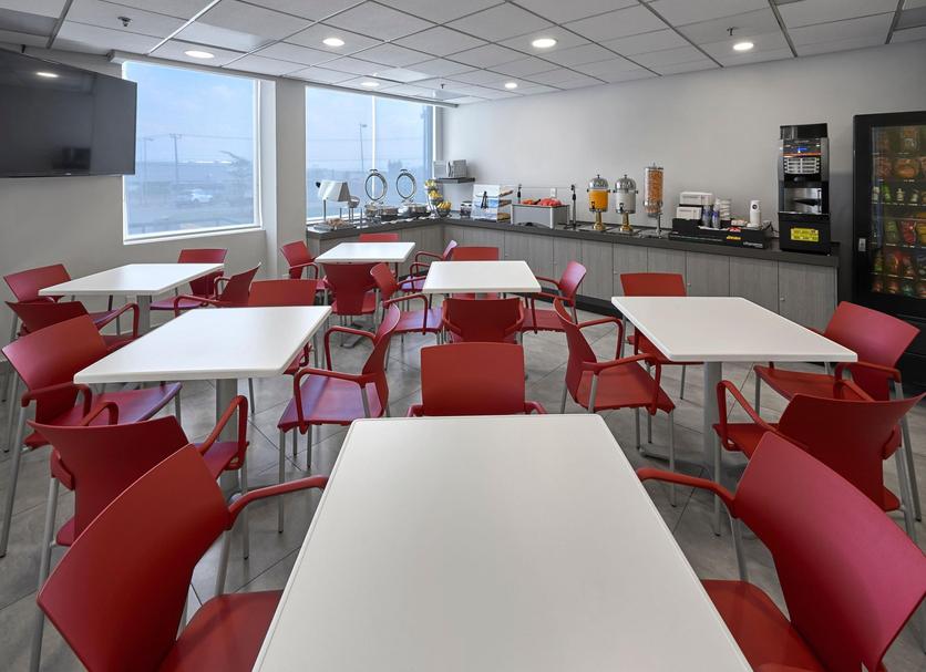 Restoran Foto