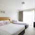 Kamar Tidur