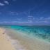 Pantai