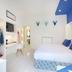 Kamar Tidur