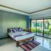 Kamar Tidur