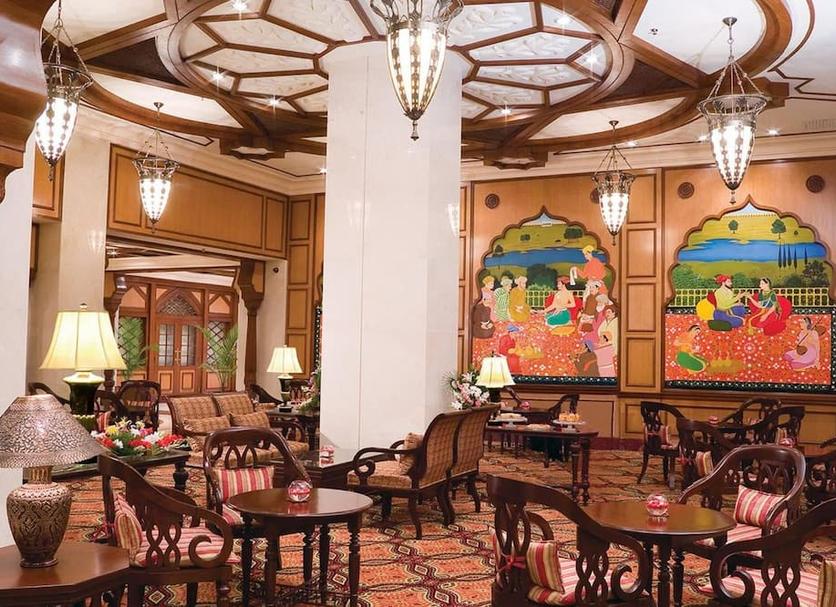 Restoran Foto