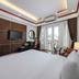 Kamar Tidur