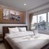 Kamar Tidur