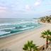 Pantai