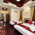 Kamar Tidur