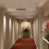 Lorong