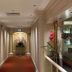 Lorong