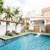 Kolam