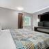 Kamar Tidur