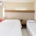 Kamar Tidur
