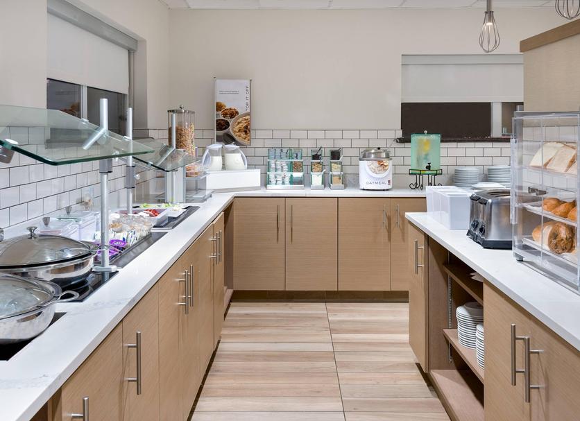 Dapur Foto