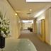 Lorong