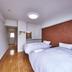 Kamar Tidur