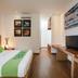 Kamar Tidur