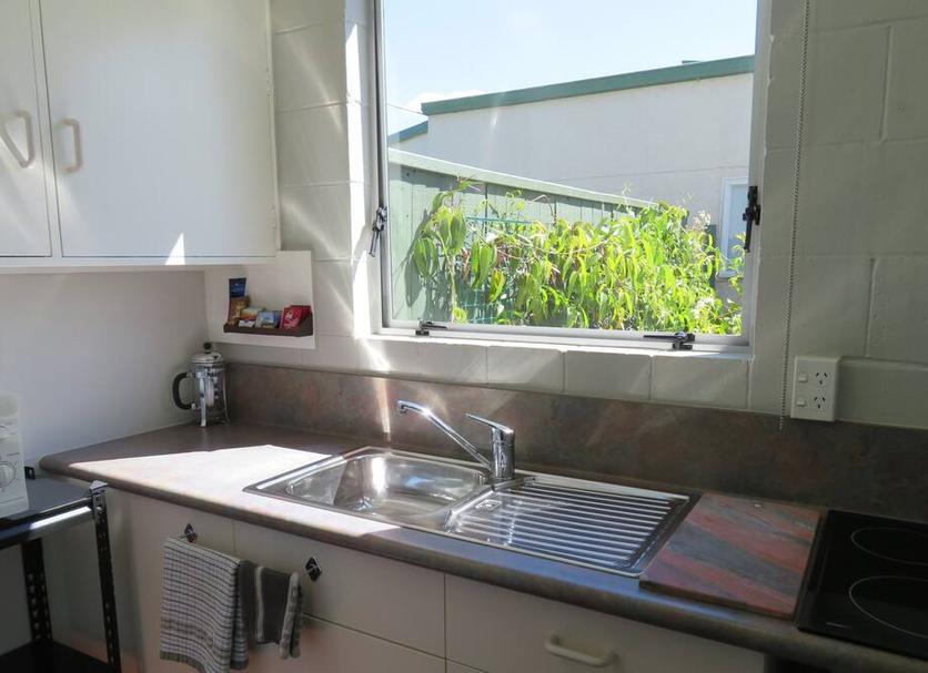 Dapur Foto