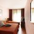 Kamar Tidur