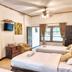 Kamar Tidur