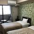 Kamar Tidur