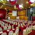 Prasarana hotel