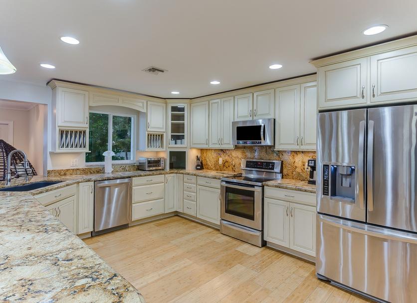 Dapur Foto