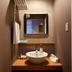 Kamar Mandi