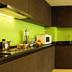 Dapur