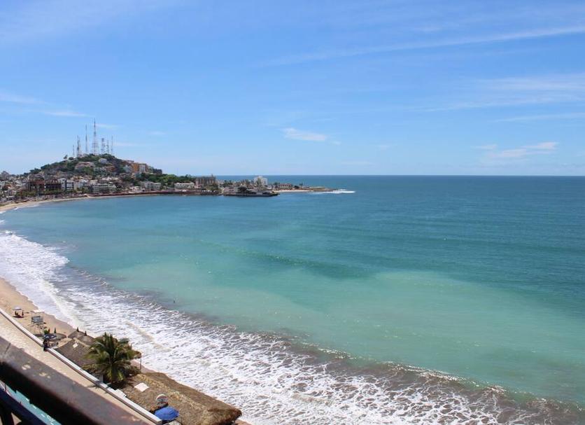 Pantai Foto