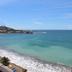 Pantai