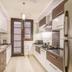 Dapur