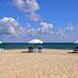 Pantai
